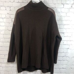 Lauren Ralph Lauren sweater